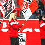4.4.2017 FC Rot-Weiss Erfurt - SV Werder Bremen II 1-1_04
